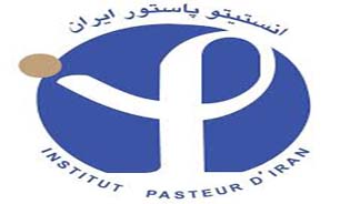 بیماری‌های عفونی صدرنشین جدول اولویت‌های انستیتوپاستور
