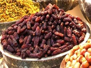 پرداخت کامل مطالبات کشاورزان هرمزگانی بابت خریدمحصولات