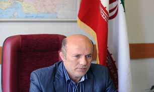 رحمانی: تحولی جدی در حوزه ورزش استان‌ها رخ می‌دهد