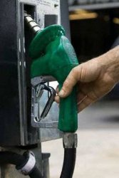 کاهش 10 درصدی مصرف فرآورده‌های نفتی در اردبیل