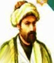 آیین بزرگداشت محتشم کاشانی شاعر عاشورایی در کاشان برگزار می شود
