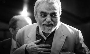 اولین سالگرد مرحوم "عسگر‌اولادی" در مسجد امام صادق (ع) برگزار می‌شود