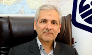 پیشگیری مهمترین هدف آموزش طب سالمندی است