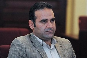 واکنش باشگاه پرسپولیس به احتمال برکناری درخشان