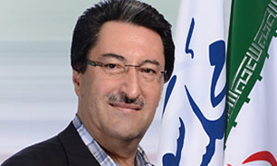 صدور حکم سیاسی اعدام "شیخ نمر" آل‌سعود را تضعیف می‌کند