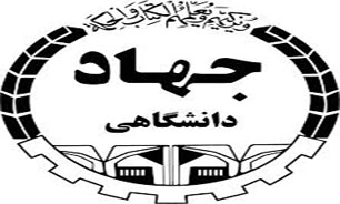 جهاد دانشگاهی قصد دارد پژوهشکده سرطان سینه را به برند پزشکی تبدیل کند