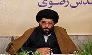 همزمان با دهه اول محرم؛بیش از 280 محفل حسینی در حرم رضوی برگزار می شود