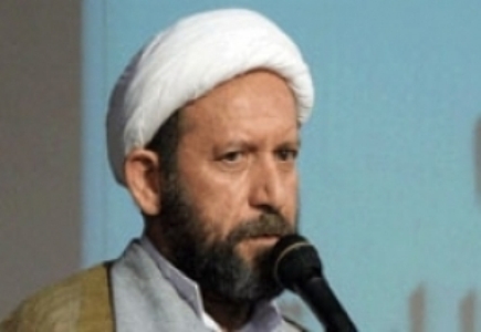 جنایات در عراق و سوریه با برداشت غلط از قرآن