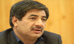 تولید زیرپله ای pvc در کشور علی رغم روند سریع تولید