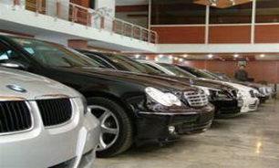 نگاهی بر آخرین تغییرات بازار خودرو