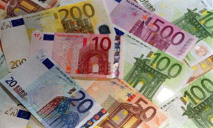 درآمدی 8/5 میلیون یورویی از برگزاری بازی رم – بایرن مونیخ