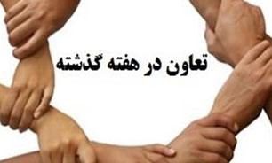 از توافقنامه همکاری تعاونی ها بین ایران و لبنان تا آغاز آزمایشی طرح ملی ضمانت تعاونی‌های کشور