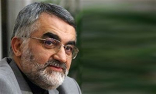 قدرت گرفتن گروه‌های تروریستی حاصل اشتباهات استراتژیک قدرت‌های غربی است