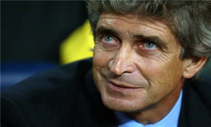 پیگرینی: در باتلاق مسکو گرفتار شدیم/اوزیل را جایگزین توره می‌کنیم