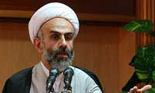 پیام تسلیت نماینده ولی فقیه و رئیس سازمان اوقاف به مناسبت ارتحال آیت الله مهدوی کنی