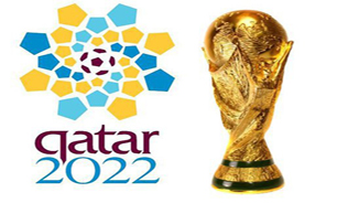جام جهانی 2022 شبانه برگزار می‌شود؟!