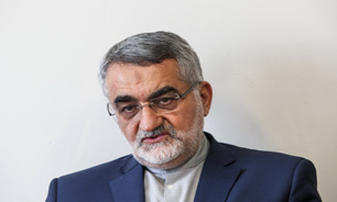بروجردی: نابودی گروههای تروریستی نیازمند همکاری همه کشورهای منطقه است