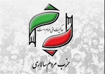 آیت الله مهدوی کنی سمبل سیاست اخلاقی و اعتدال انقلابی بود