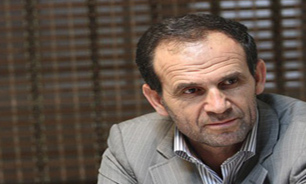 تحریم علمی دانشمندان ایرانی بر خلاف عرف دیپلماسی است