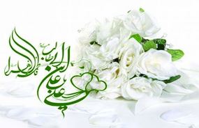 کدام فرشته خطبه عقد حضرت زهرا(س) را خواند؟