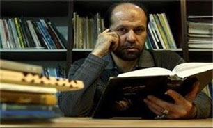 شکارسری "تعریف تازه اندوره" را ارائه می‌دهد