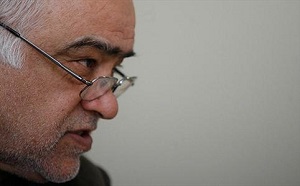 2 بازیکن استقلال باید اخراج می شدند