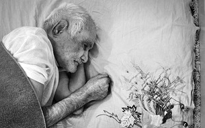 به راحتی آلزایمر را نابود کنید