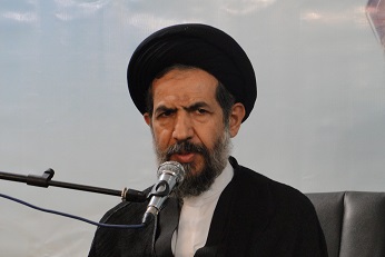 هیچ اراده ای از سوی مسئولان در جهت اجرای اقتصاد مقاومتی وجود ندارد