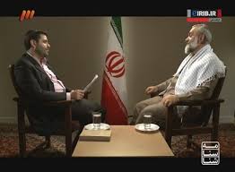 ناگفته‌هایی از جنگ‌های نامنظم در غرب کشور و مجاهدین عراقی/ حضور در بوسنی/ شکل‌گیری بسیج در سوریه و عراق