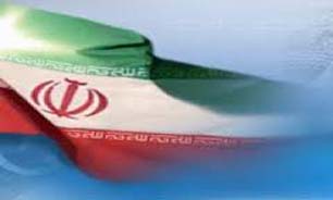 ایران الگویی برای شکستن سیاست غرب است