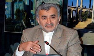 روابط عمومی‌ها برای پیشبرد اهداف سازمانی باید از امکانات بروز استفاده کنند