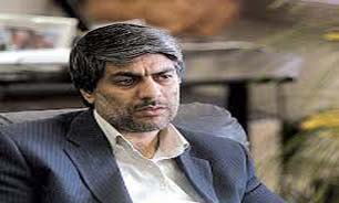 هاشمی: این مدال‌ها از دهان شیر بیرون کشیده شده‌اند/ قضاوت در مورد کشتی زود است