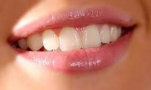 این ماده مغذی محافظ لثه است