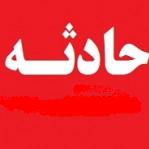 مرگ جوان 26 ساله در دعوای همسایه ها/ سرقت اموال شهروندان/ فرار متهم در مسیر زندان/