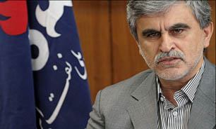 تحریم جدیدی علیه صنعت نفت ایران اعمال نشده است