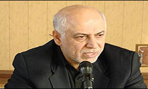 تقدیر و تشکر سرپرست پرسپولیس از سرمربی و اعضای تیم