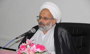 لحظه‌ای غفلت در مجموعه نیروهای مسلح جایز نیست/مسئولیت دستگاه‌های انتظامی و قضایی در احقاق حق سنگین است