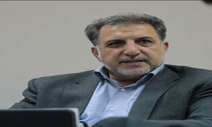 ظرفیت تولید گاز پالایشی هاشمی نژاد ٢٠ درصد افزایش می یابد