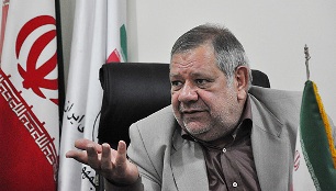 برنامه ريزي های كلان کشوری بر اساس اطلاعات سرشماري كشاورزي