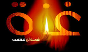 "گلریزانِ" فرهیختگان ایرانی برای حمایت از ایتام شهدای غزه