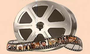 مسئله فروشنده دوره گرد در شبکه چهار حل می‌شود