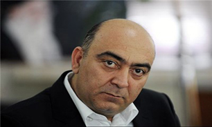 وزارت ورزش پیشنهادی برای گزینه مدیر‌عاملی پرسپولیس نداده است/ جذب مهاجم خارجی در دستور کار ما قرار گرفته است