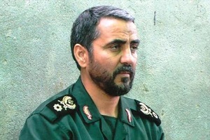 معجزه نفوذ كلام حضرت امام در رزمندگان