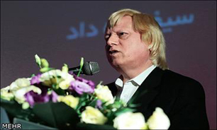 "افغانستان" خواستار همکاری با سازمان میراث فرهنگی ایران شد