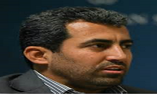 رییس کل بیمه مرکزی: بیش از 10 درصد خسارت‌های پرداختی، ساختگی است / نایب رییس کمیسیون اقتصادی: نرخ تعرفه‌ها تکلیفی است