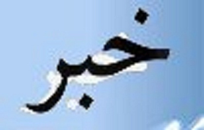 کشف سوخت قاچاق در کارگاه بلوک زنی/امحا بیش از سه هزار کیلوگرم مواد غذایی غیر بهداشتی
