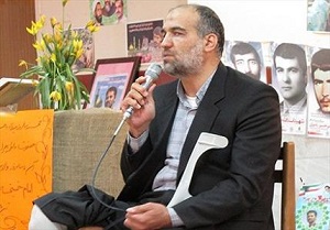 ترکشی که شد سند خباثت آلمانی ها! +عکس