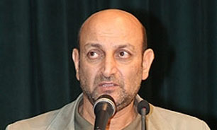 آمریکا طراح اصلی جنگ تحمیلی/ غائله خلق عرب مهم‌ترین فتنه دوران جنگ بود