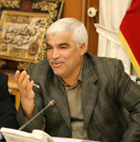 ضرورت فرهنگ سازی در زمینه اصول پدافند غیرعامل در جامعه