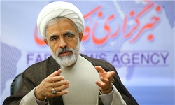 هزینه جاری تا ۳ سال آینده کل بودجه را می‌بلعد